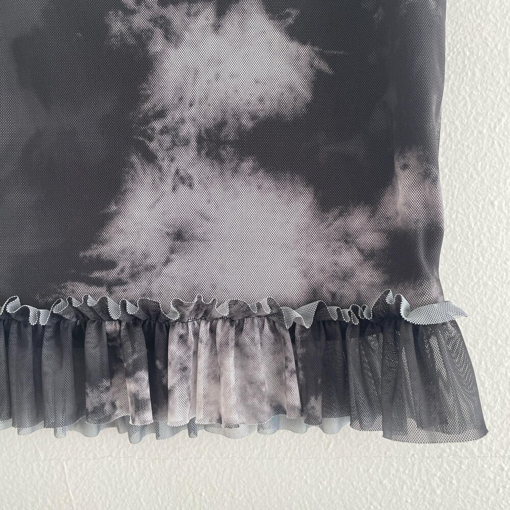 Cute Skirt From Pretty Little - Picture 2 of 3